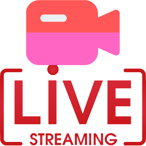 Entice Gay Live Stream Sex